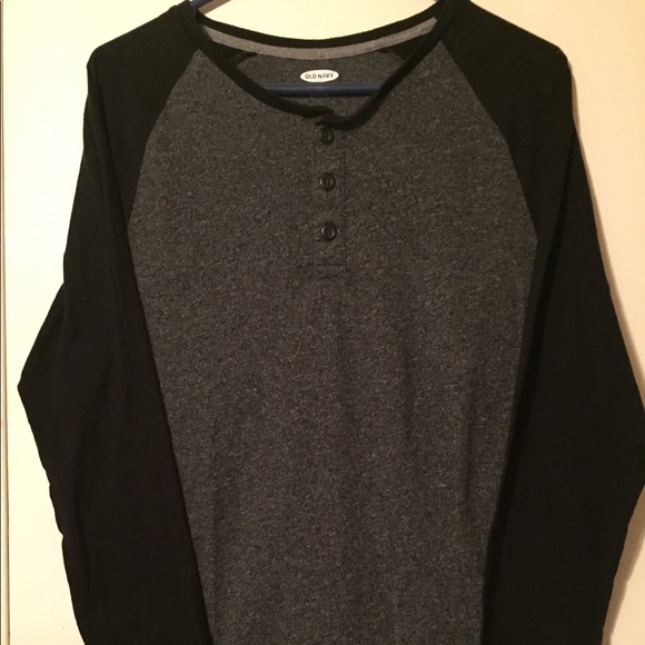 Other - Old Navy shirt BUY 1 item, Get 1 FREE!!